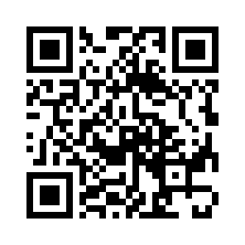 QR Code for 35szibnyV2Z7NJHwqsEevThmnRXbCL1e5Y