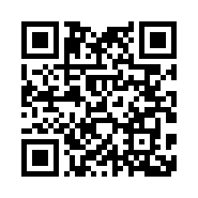 QR Code for 35szoMhrF5VPLkqPn7LwoR2Ed7QriotFML