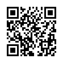 QR Code for 35szoQedAL8vAn6vtzDKNrYA3195J3cKMj