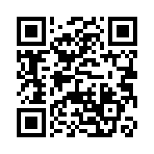 QR Code for 35szrXwjGG8DfaKos9aAHqDRUGjd1EgkAk