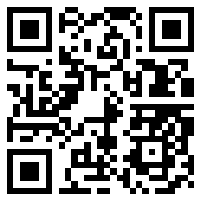 QR Code for 35sztznbVBVETevxBhroPCCXx7vTbDT3rP