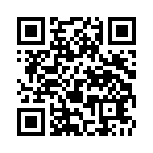 QR Code for 35t11Xe5rPCNUvMy4FkZG49KNvMoQNFzMN