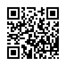 QR Code for 35t1BBXAPfkroAevZfJVGUYCDAyQdjMhk6