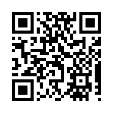 QR Code for 35t1Egcg7QUvxzRMuuMZRA4vJxcgpu8LuG