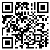 QR Code for 35t1GSddExbjC9utGKLK2UPE6fsvs7NJWn