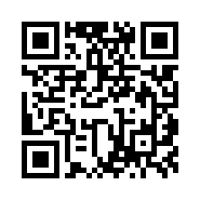 QR Code for 35t1UGQ4NuPmDpfcYAYSWR9FQxPBfRdjjk