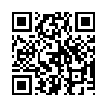 QR Code for 35t1ZtgQ2KEUj2LrrgoCkMMNcY4Ev2mLnL