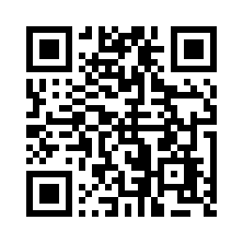 QR Code for 35t1a3Q1eMkedtodoruuHTxLfUC16yWiDE
