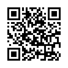 QR Code for 35t1bDFWHgF8sjrVmFkz7S91d2qsqfpmz2
