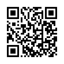 QR Code for 35t1nQFvr7mdXfFaQ4SmkLG9aM9Bzc8tAr