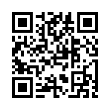 QR Code for 35t1poh71LFjeGQMSRfFaVvDX3ZCHZRsUX