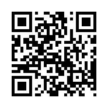 QR Code for 35t226UK1WyZU6HWzDuPLb2wB39NP2iGoZ