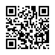 QR Code for 35t23357eaRmvUSHy4iDmf2n8brVzdxZHf