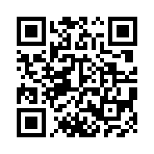 QR Code for 35t26C58Rm7ngwyt4e1AtqYXVFKjf2iBC3