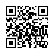 QR Code for 35t2DqwrUCFyCGuTggKMmAVV7TKPk6cLDV