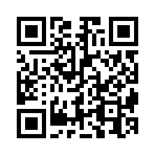 QR Code for 35t2K3vU5RC8CE41QynXgKAkM34qyU2SC3