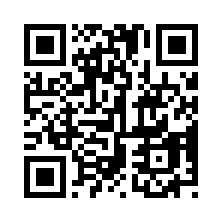 QR Code for 35t2XpFtkMgPB9pPttseDsNbLvpwsiVbLd