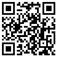 QR Code for 35t2a5HXvLap26fK8pyZDaur3RzwZR26VC