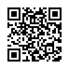 QR Code for 35t2hRPYLGVbN1WcBcwt6mL82nsuzdJjHz