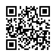 QR Code for 35t2jApA7DBeV3RD3DBRdCD1BEhQHAyZeN