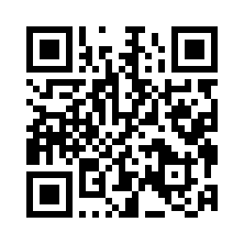 QR Code for 35t2vUJw73NKStkaejpRoAuo9cXBU2WKCh