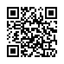 QR Code for 35t2w4CpKUvWc7es69TRcj6HowHioScR34