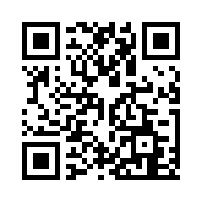 QR Code for 35t2zej5VcTrQZ25JEXEL8wDFZAXz7Abg6