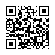 QR Code for 35t3CUqqt9hrv5RjiQMYpV8DWr8iUaCSrm