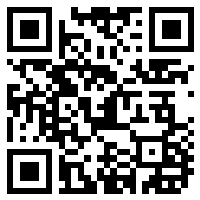 QR Code for 35t3DWNswrtgrwExUJtcpdjwthSS2udKUm