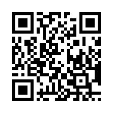 QR Code for 35t3Ed1dQEYrXcZPYSLLWVwtFdioxTij58