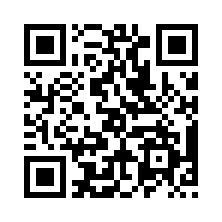 QR Code for 35t3X2tyTtWTHPuWkexBfxmGyyphoKLmoK