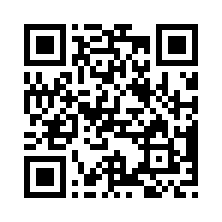QR Code for 35t3nt5aMJaVEJ8ThdQFV8pKqaAf8PD8A5