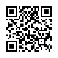 QR Code for 35t3pjfWf7ViTb2LJVcbjno2dEBabnJUCX