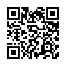 QR Code for 35t3q4XYHC9QUD9qLmMedXMHR62rDPeQvb