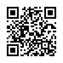 QR Code for 35t4AtqoJrmuseWA9gGZENzYNm5QmuAXhQ