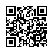 QR Code for 35t4DhCSj6CnMu57Zxd1yLfqHbpZq8LFSD