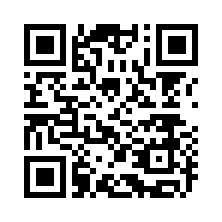 QR Code for 35t4DrXafdVMAF4ztrXrkDBtX7fdJrkX8h