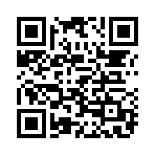 QR Code for 35t4HFCZ1jdenrrRfjwJzMLUsfA2D8iDe2