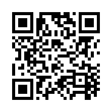 QR Code for 35t4JGnvPKxPx1MexVNbFZJ25cTNanunc9