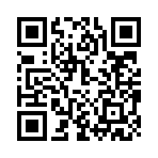 QR Code for 35t4ReJh1i7eVR5CLEbAEbhZ7sVabVkEJb