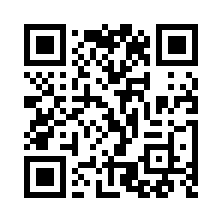 QR Code for 35t4RjGToLD4Y1UHEr6xCpXHWi8M7ZuNZe