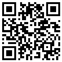 QR Code for 35t4ZdSYmdCtmaRZPBdjFcTCiSWaSGucp7