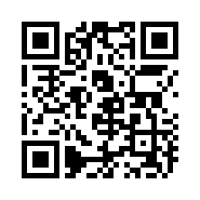 QR Code for 35t4eb8afPpjejApdWDu1scG4Z2t7VPwu5
