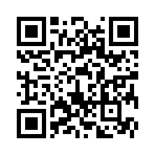 QR Code for 35t4jvrfdpoFdJa7rAc1sYR91CHaS2aJCp