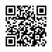 QR Code for 35t4mRekC1uPsZbPy1KHpa8DQbU5cqfhae