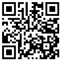 QR Code for 35t4nJAcWN5sh5hfuzqJmD2DcYLLeEKjMn