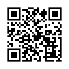 QR Code for 35t5CsR1EmD6yufU7ZHbprRBJWiMNaiYLh