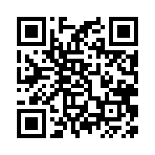 QR Code for 35t5LLKXCDQ94HjZFBmRFmRuZJySHFtwJ9
