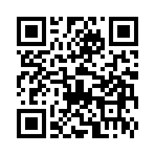 QR Code for 35t5eQDVbLctQbHuSRmSCkNvyUo1tmfGiw