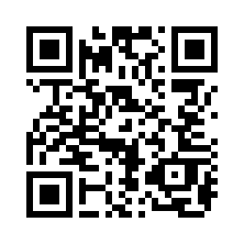 QR Code for 35t5g35j7itruSW94sm982KBtgepGb4Uh4